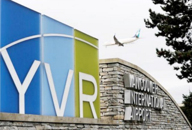 vancouver-international-airport-generic