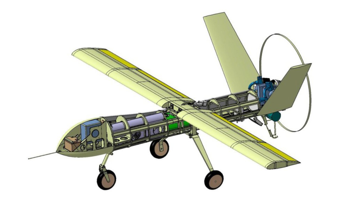 Vigia2A1