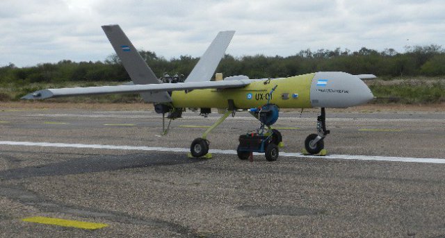 Vigia2A3