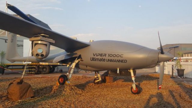 viper-1000cc