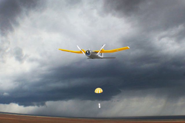 Weather-UAV2