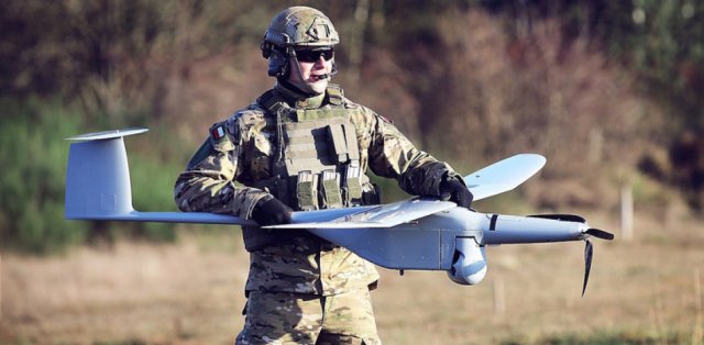 flyeye-mini-uav