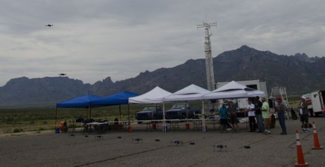 WhiteSandsDrones.crop