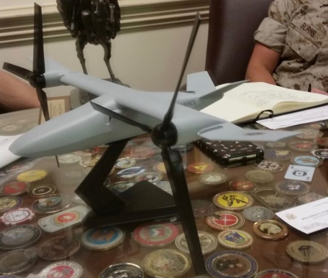 X-247-armed-drone-model