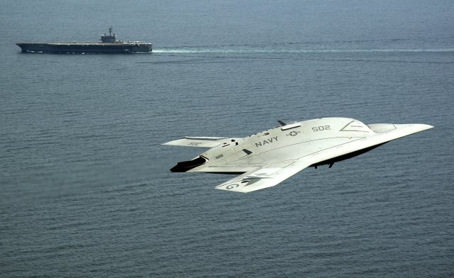 x-47b-navy