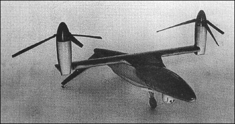 Yak Albatros