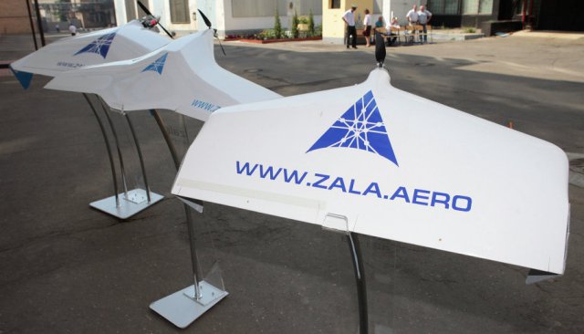 Zala