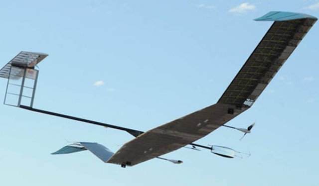 zephyr 2