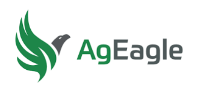AgEagle Reports Y/Y Rise in Q2 Earnings & Revenues
