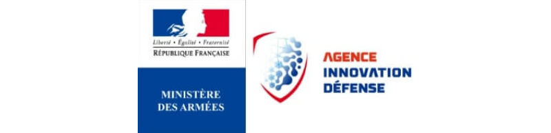 France Races for Small Suicide Drones