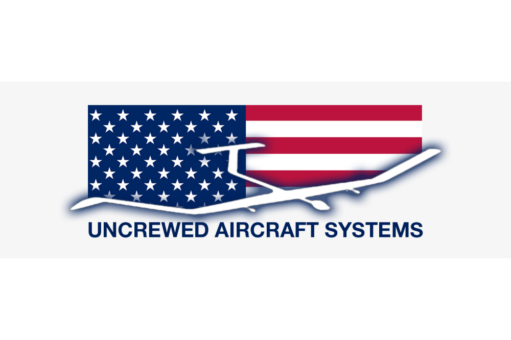 Airbus US Space & Defense Launches UAS Business Line