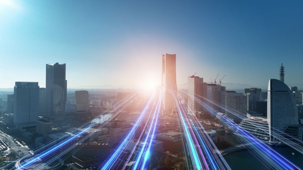 BT Group Backs Altitude Angel in £5M Deal