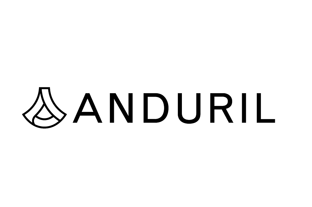 Anduril Gets $34M US Space Systems Center Surveillance Contract