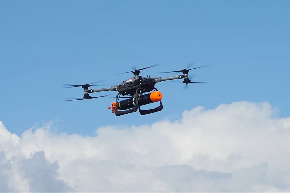 BAE Systems Gets UK Sting Ray Torpedo MLU Assessment Contract