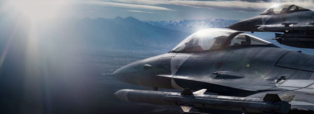DARPA Awards BAE Systems $4M for Tactical Autonomy Program