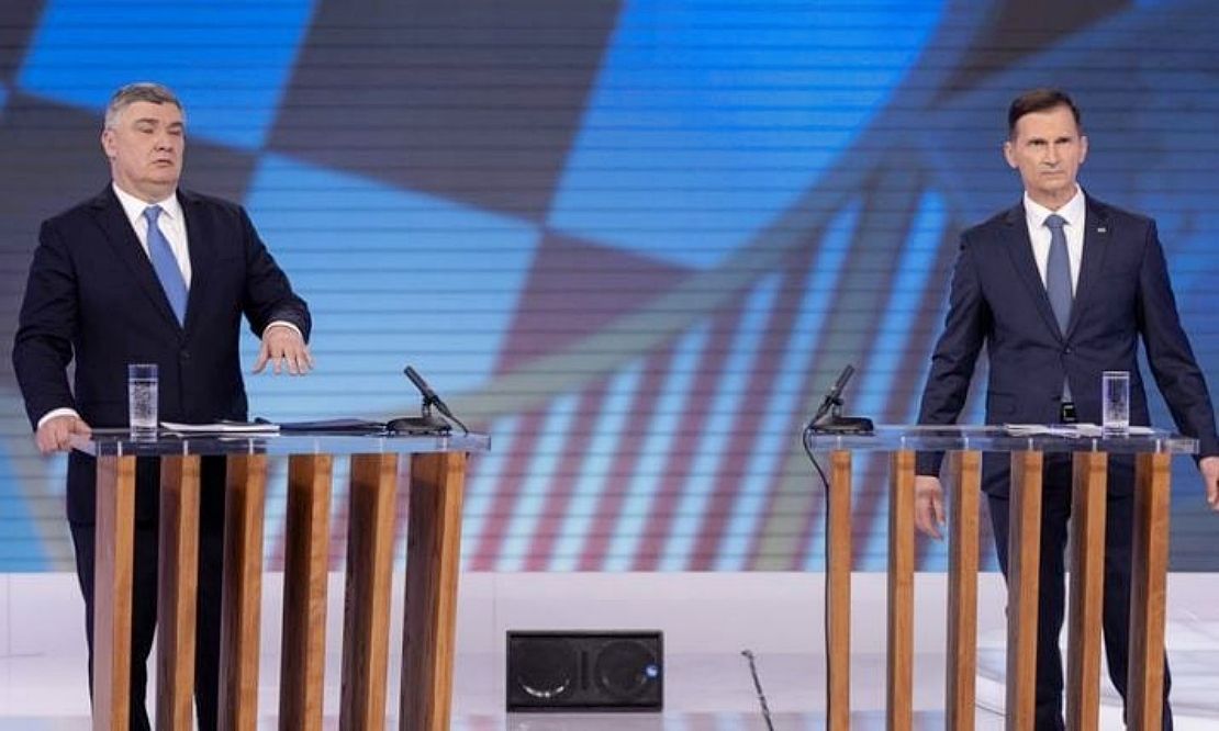 Croatia Ready to Take a Leading Role in EU Drone Production