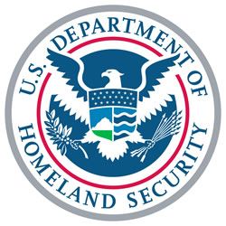 DHS Wants $100M Worth of Counter-Drone Tech