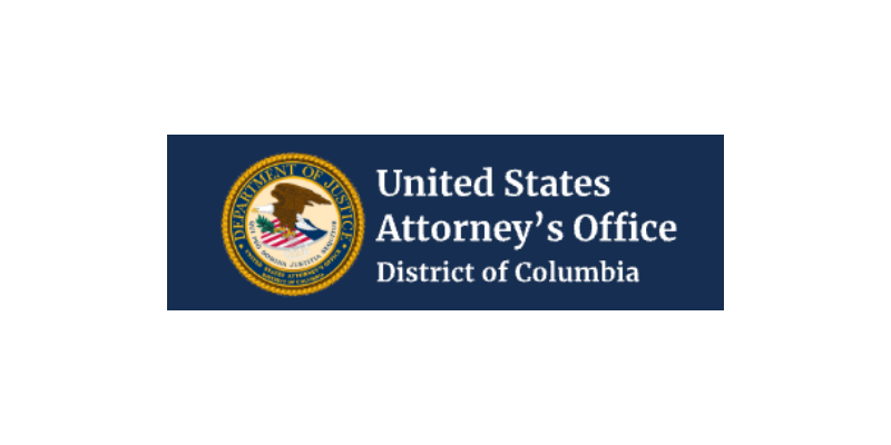 Charges Against Iranian and Chinese Nationals for Acquiring Components for Drones for Iran Revealed