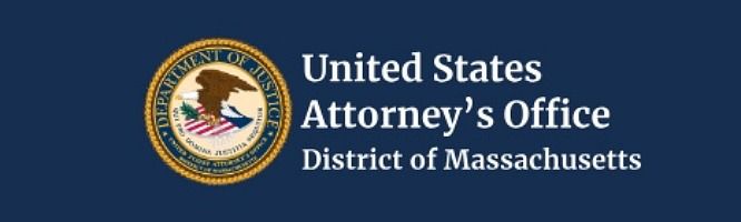 Iranian Men Indicted for Providing Material Support to Foreign Terrorist Organization to Procure Sensitive US Technology Used in Military Drones