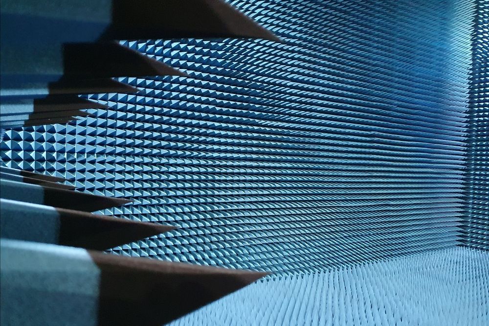 DroneShield Gets R&D Project Award from a Five-Eyes Government