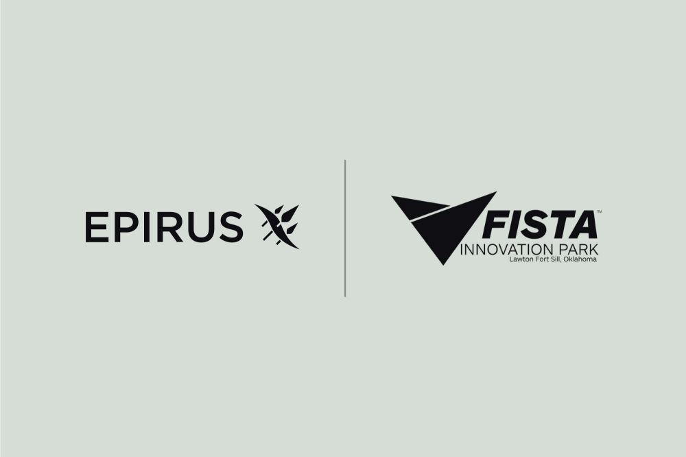 Epirus Opens Office in Lawton Fort Sill’s Innovation Accelerator and C-UAS Hub
