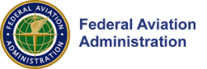 FAA Aims to Evaluate Utilizing sUAS for Facility Maintenance