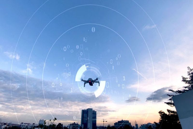 FAA Extends Remote ID Enforcement Date Six Months