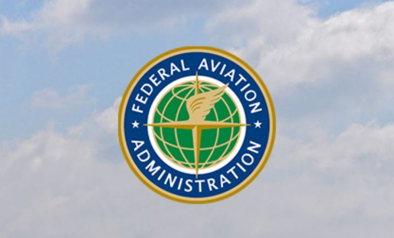 FAA Updates  Stance on Preemption of State and Local Drone Laws