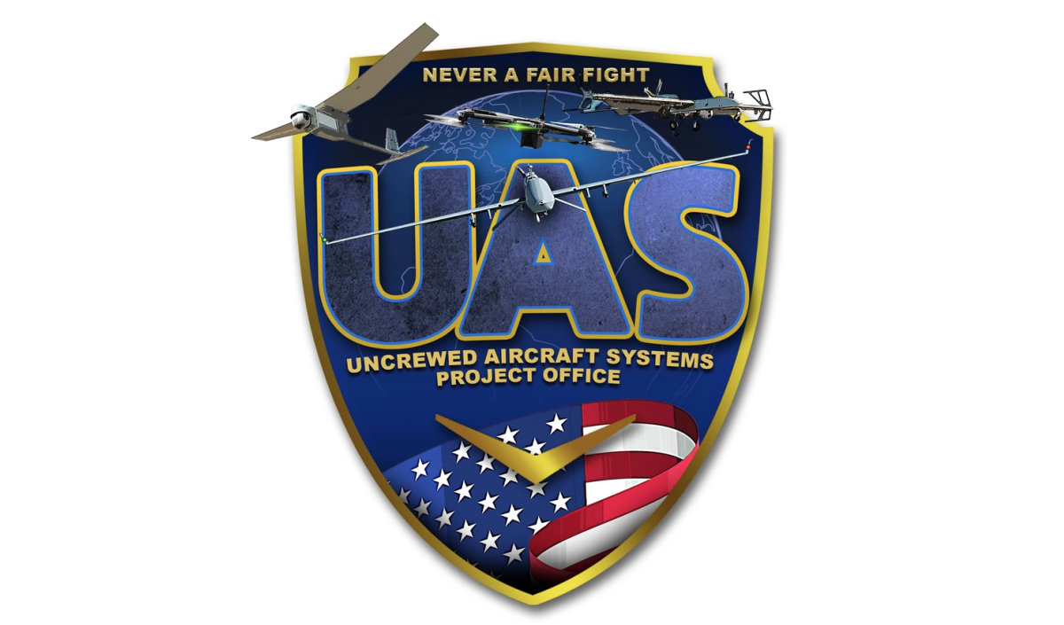 US Army Selects Final Four for FTUAS Program