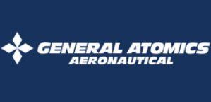 General Atomics Gets $95M US Army Smart Sensor Contract