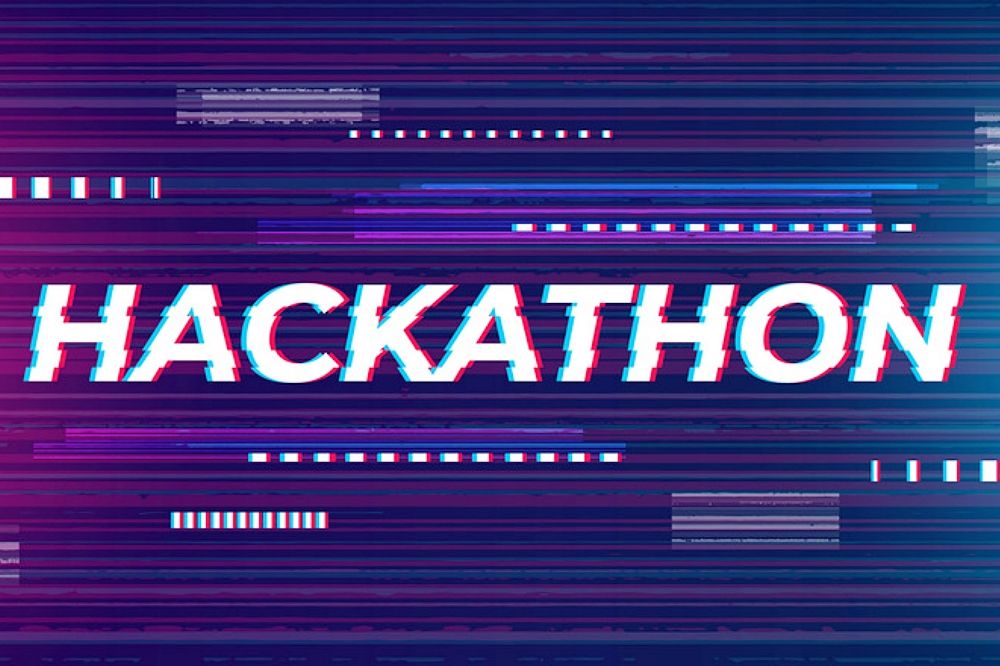 First NATO Innovation Hackathon Promotes Advanced Technologies for Defence