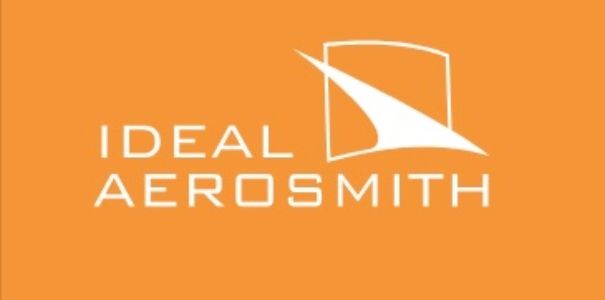 Ideal Aerosmith Gets $14.5M US Navy USV/UAV Production Planning Contract