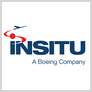 Insitu Gets $25M US Navy Support Contract