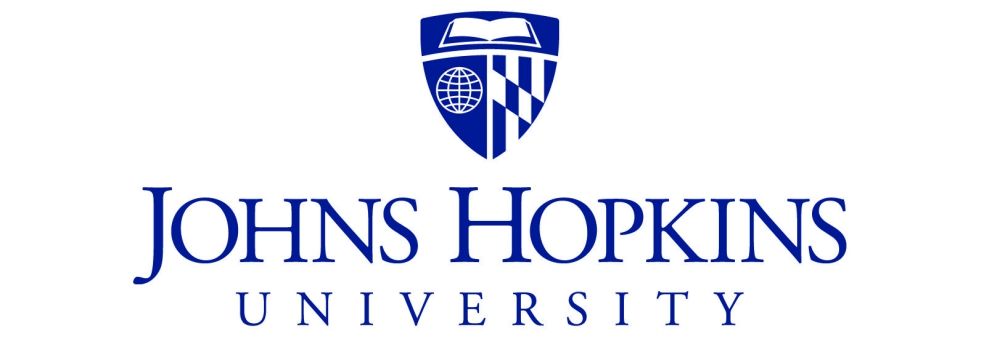Johns Hopkins Uses AI to Prevent Drone Collisions Amid Traffic Spike