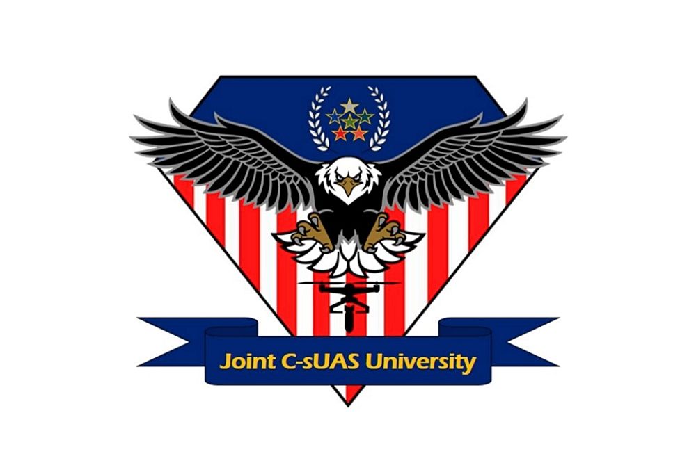 Review of Aircraft Used at DOW's Joint C-sUAS University