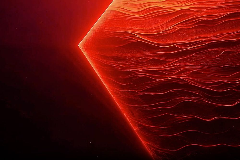 Kratos to Acquire Israel-Based Orbit Technologies Ltd for $356M