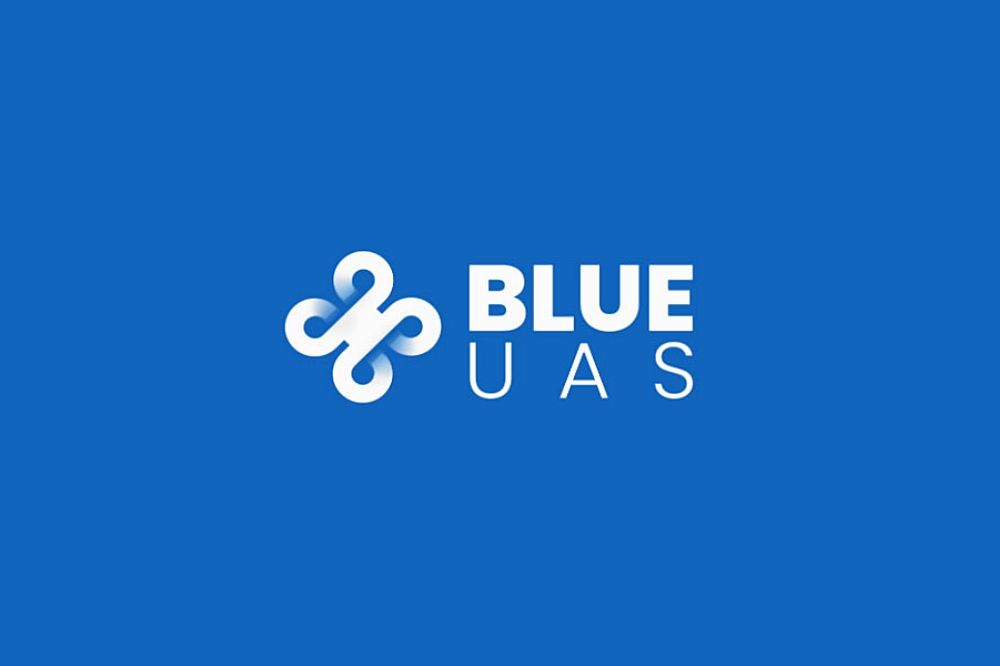 DIU Announces Two-Tiered System for Blue UAS