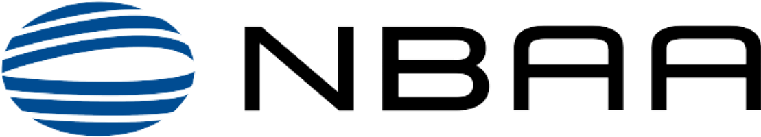 NBAA Survey Aims to Gauge Members’ Opinions on Proposed Rules for Safe Use of Drones
