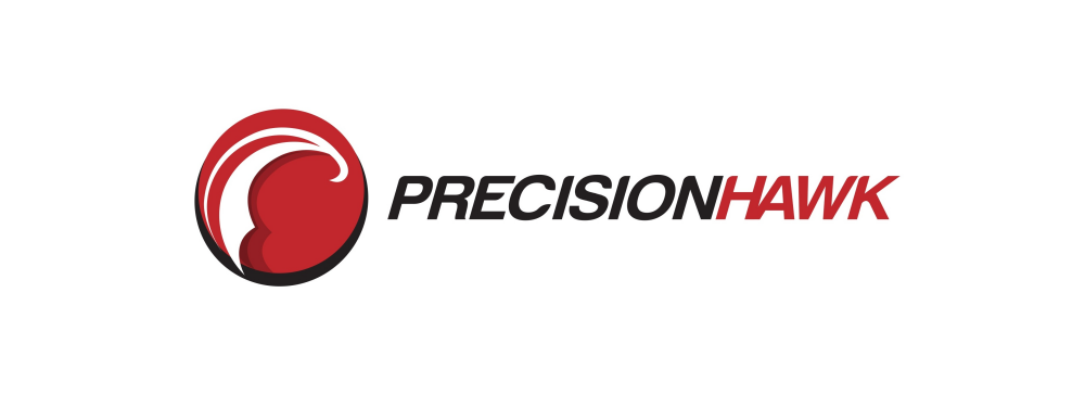 PrecisionHawk and European Geo-Tech Company Field Merge