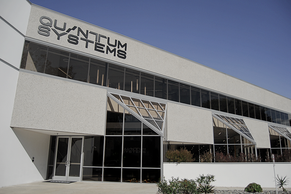 Quantum Systems Opens New US Facility to Scale Delivery of AI-Powered ISR Solutions