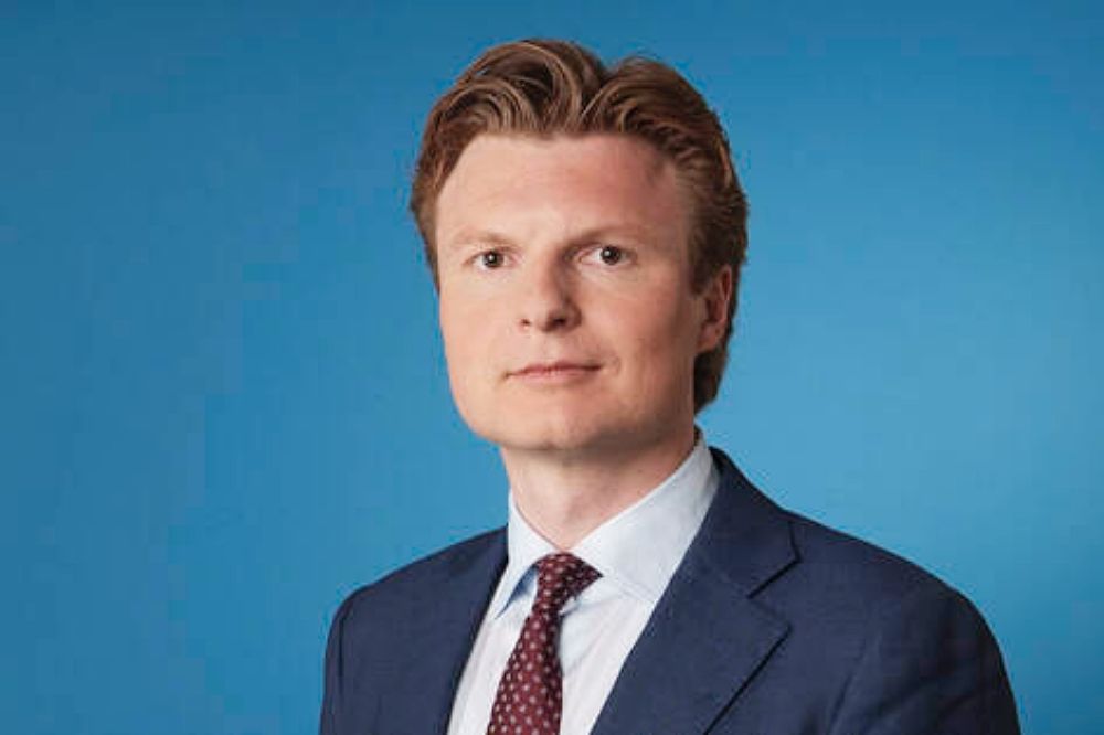 Dutch Defence Minister Pledges $440M for Ukraine Drone Plan