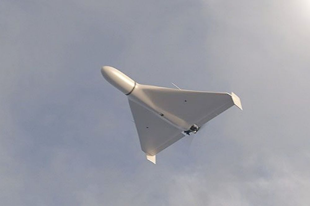 Russia's Weapons Stockpile: How Many Missiles and Drones are Left ?