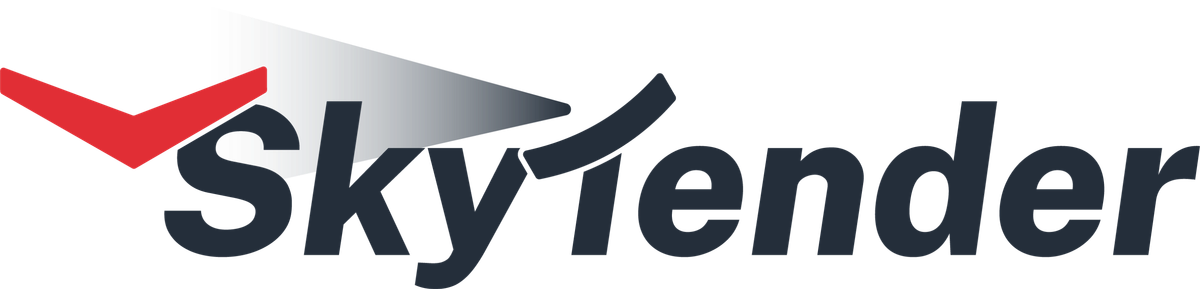 Leonardo Unveils New C-UAS Planning & Assessment Tool: Skytender