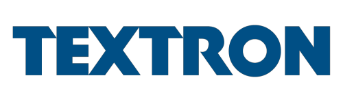 Textron Gets $15M NAVAIR Surveillance Services Contract