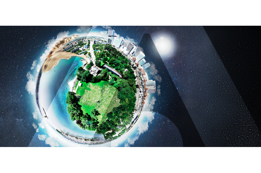 Hitachi Rail Files Merger Notification with European Commission for Acquisition of Thales Ground Transportation Systems Business