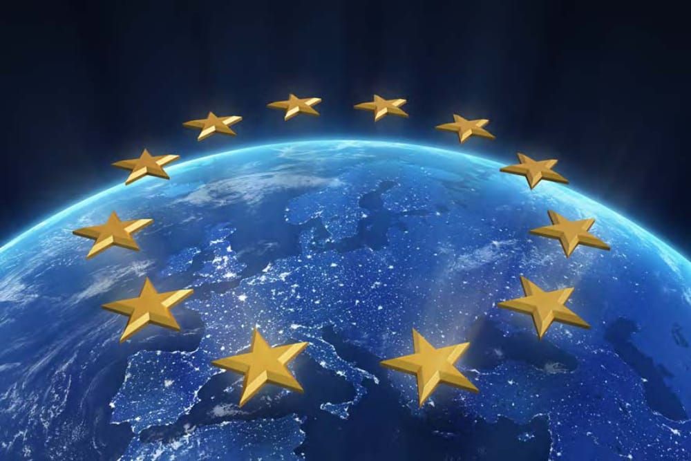 NAARIC Urges EASA to Review its Position