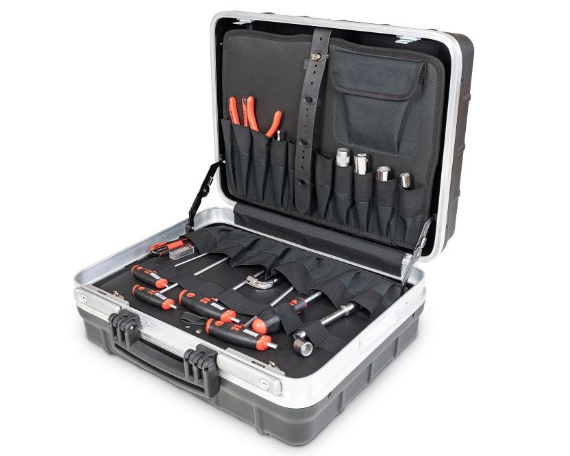 Sky Power International Continues to Expand Product Portfolio for Service Applications