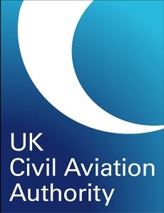 UK Civil Aviation Authority to Oversee Safety Standards for Drones