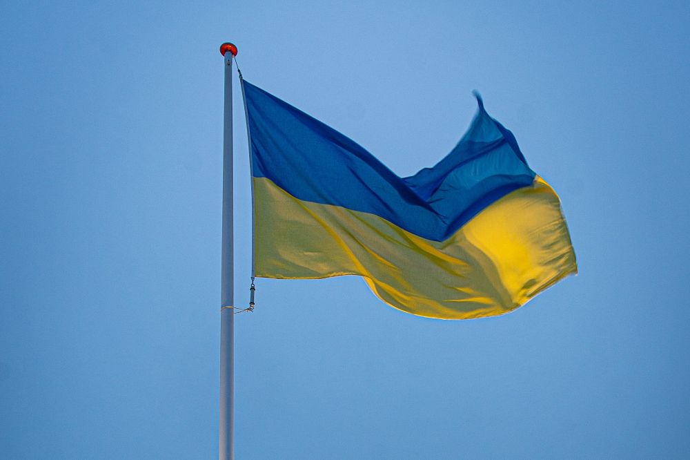 Netherlands Orders 600,000 Ukrainian Drones and 100 UAV Detection Radars for Ukraine