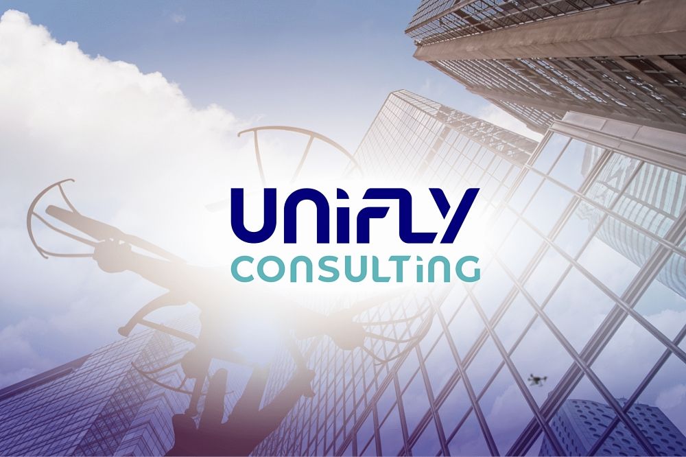 EuroUSC Italia Rebrands as Unifly Consulting